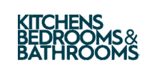 Kitchens Bedrooms & Bathrooms